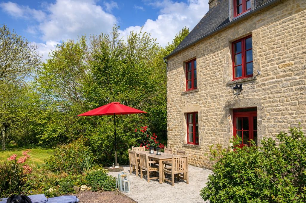 3c28b8a6 9723 4b33 953b 717d56c2d35e