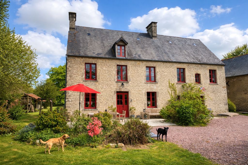 47e96def 6fd5 4503 a126 d2cae0cbe937