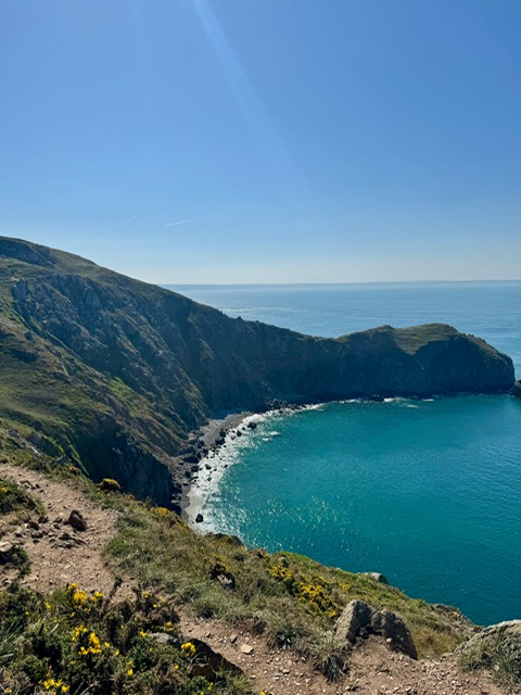 Nez de jobourg 3