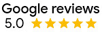 Lespommiersamfreville Googlereviews