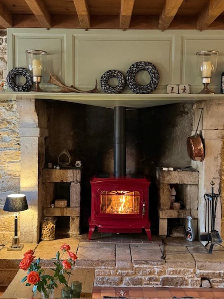 Woonkamer 2